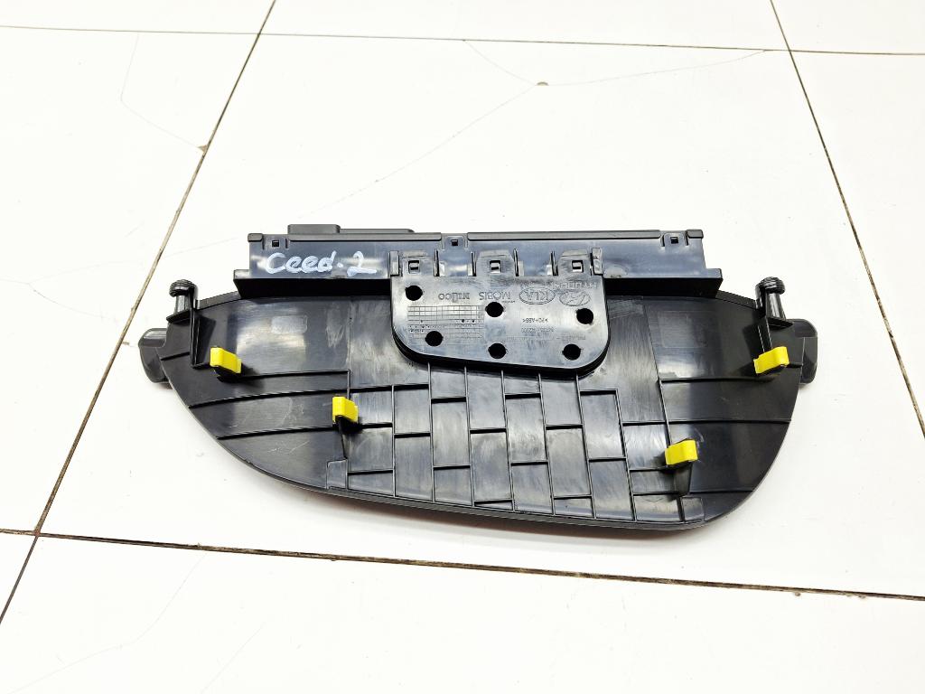 Часы, 1500 рублей, Пермь