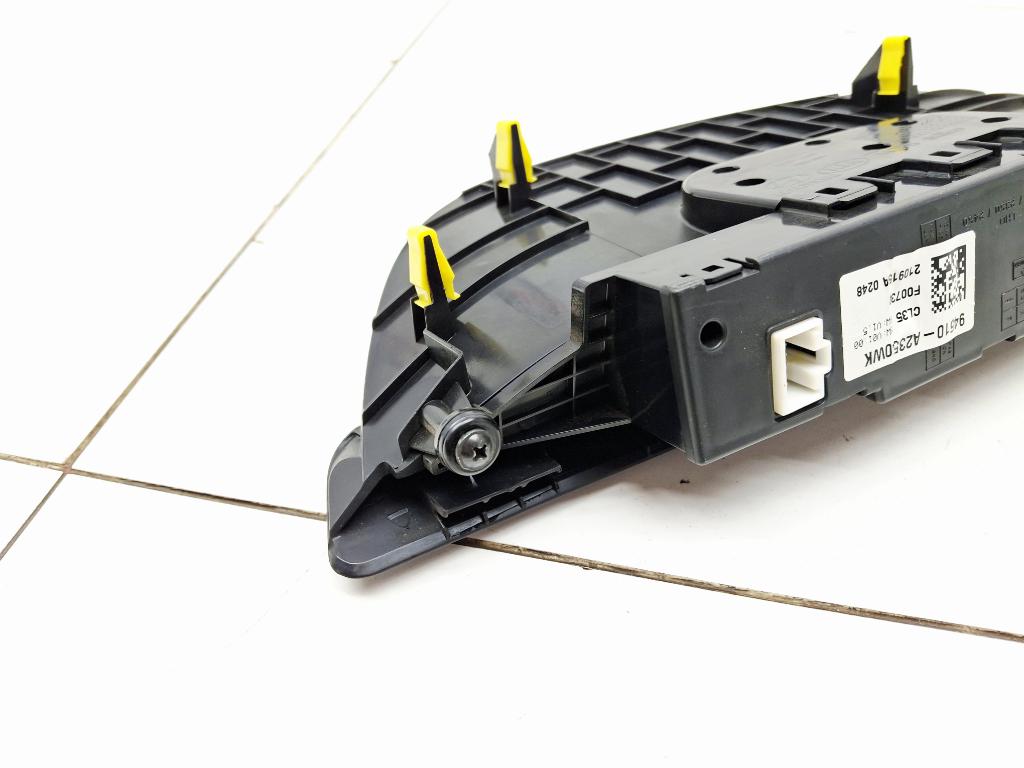 Часы, 1500 рублей, Пермь