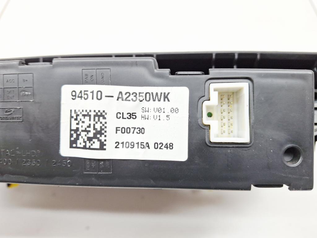 Часы, 1500 рублей, Пермь