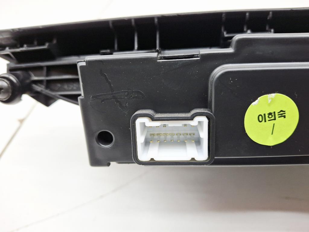 Часы, 1500 рублей, Пермь