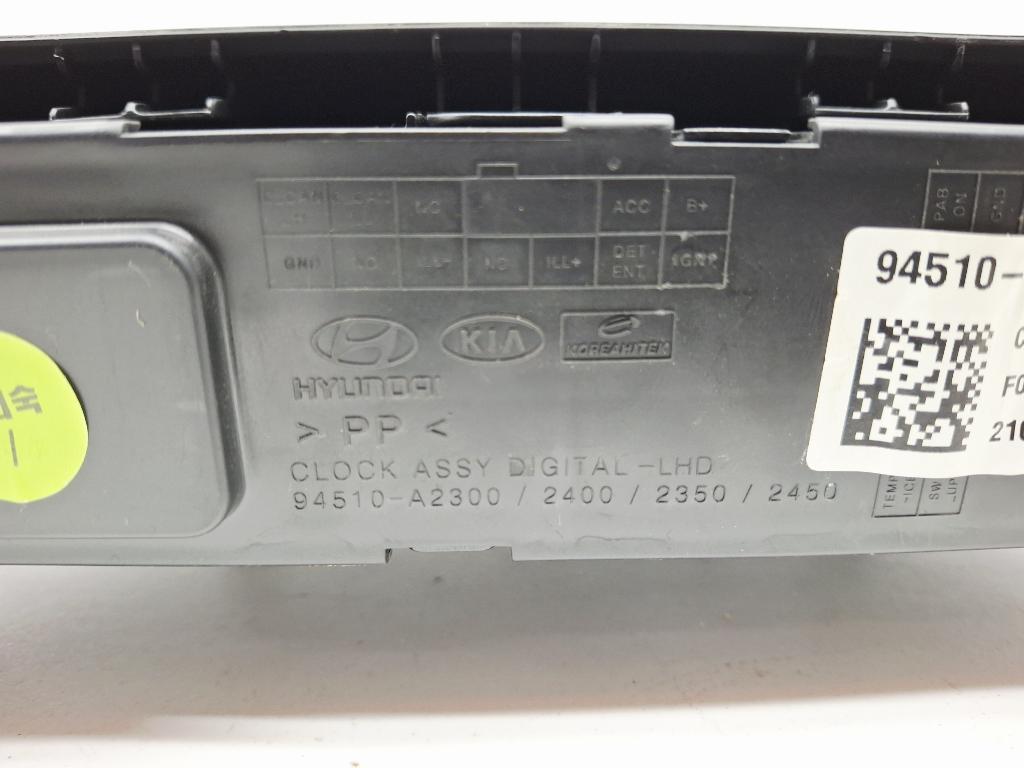 Часы, 1500 рублей, Пермь