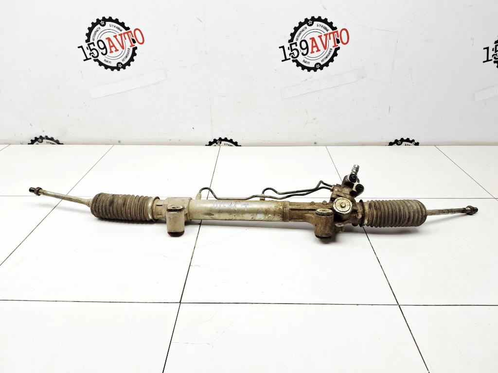 Рейка рулевая, 25000 рублей, Пермь