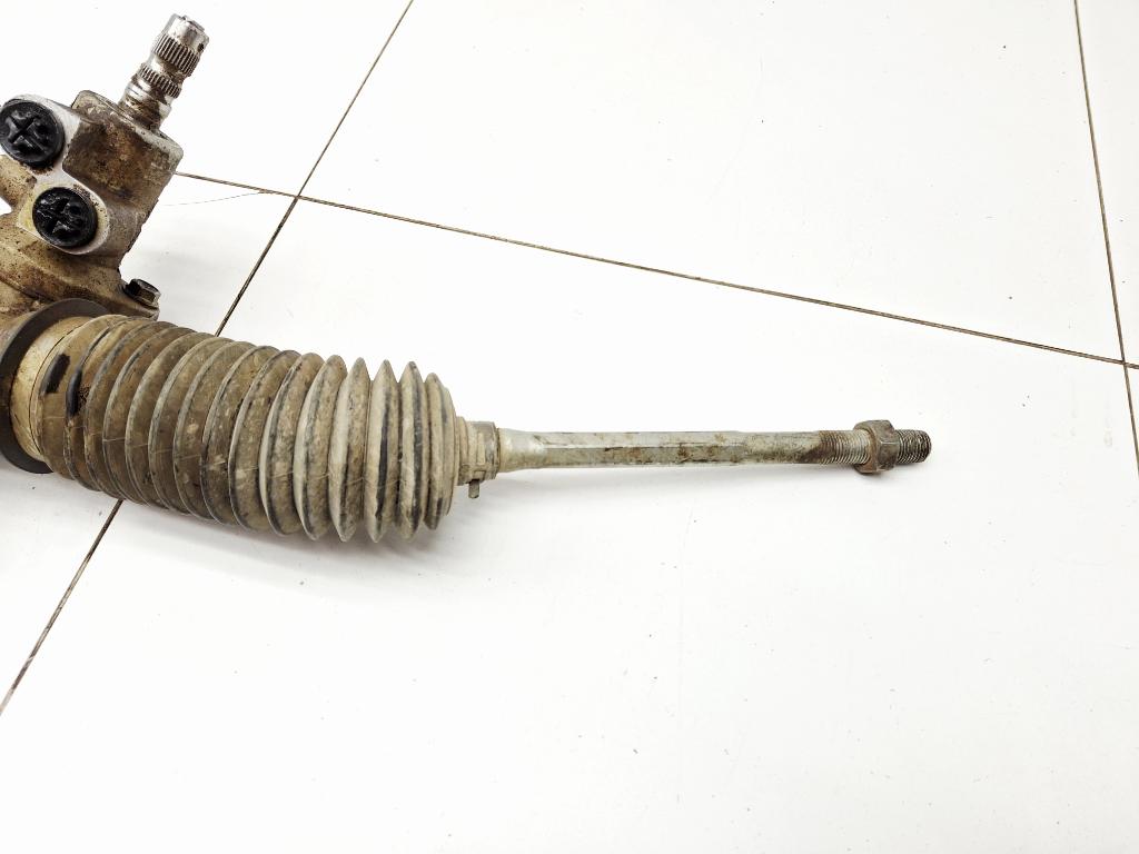 Рейка рулевая, 25000 рублей, Пермь