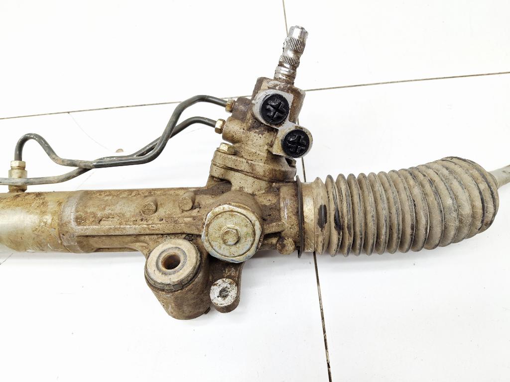 Рейка рулевая, 25000 рублей, Пермь