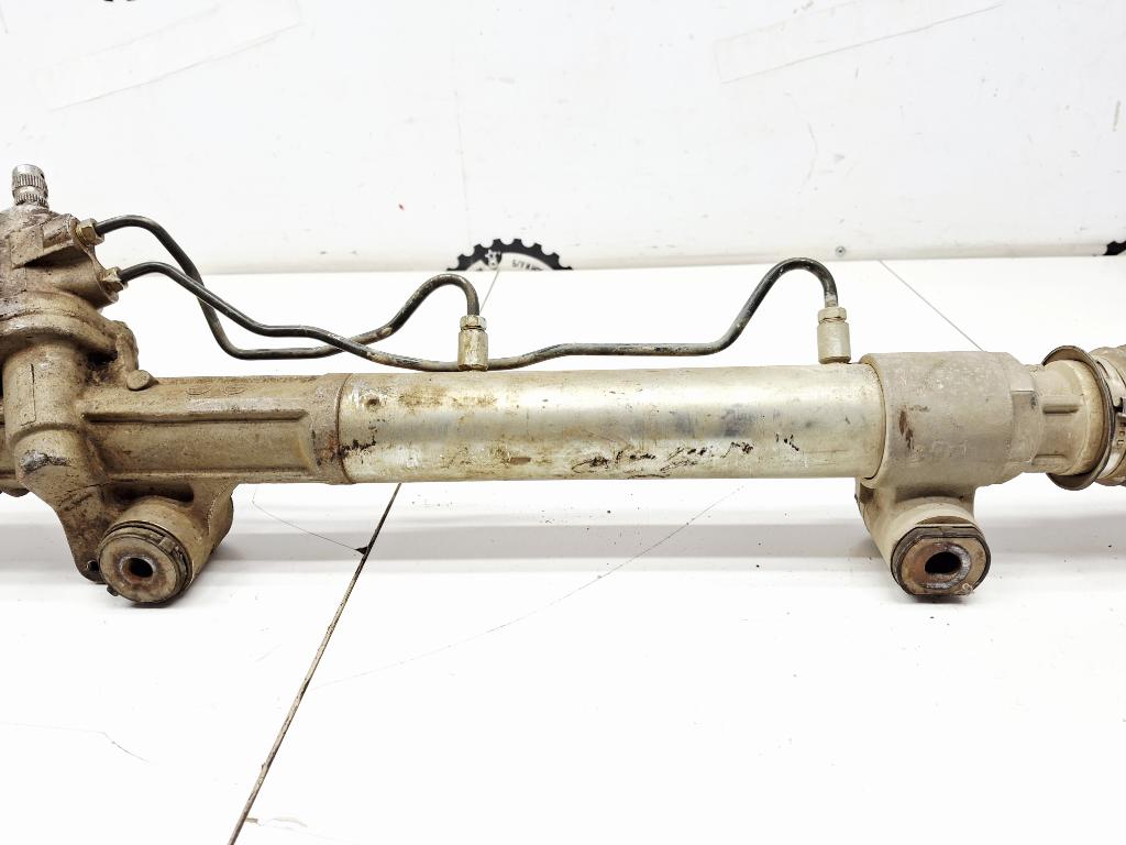 Рейка рулевая, 25000 рублей, Пермь