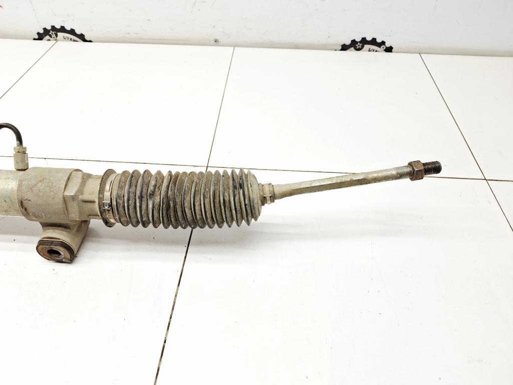 Рейка рулевая, 25000 рублей, Пермь