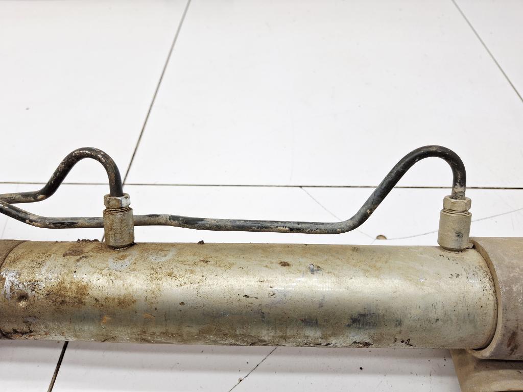 Рейка рулевая, 25000 рублей, Пермь