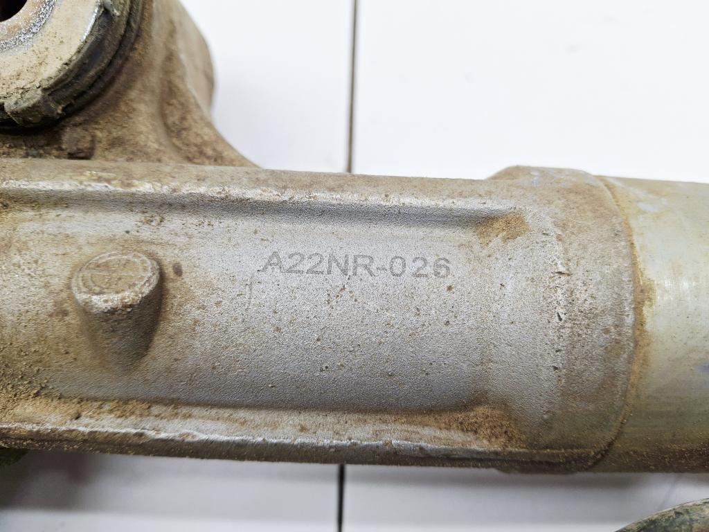 Рейка рулевая, 25000 рублей, Пермь