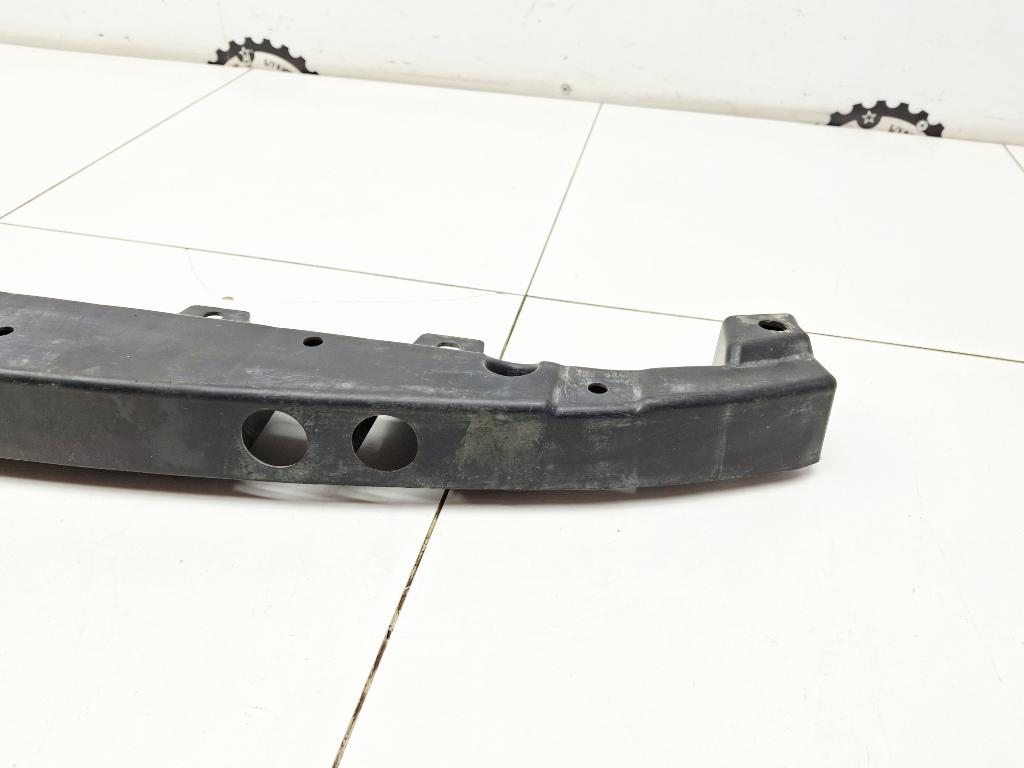 Усилитель переднего бампера, 1000 рублей, Пермь