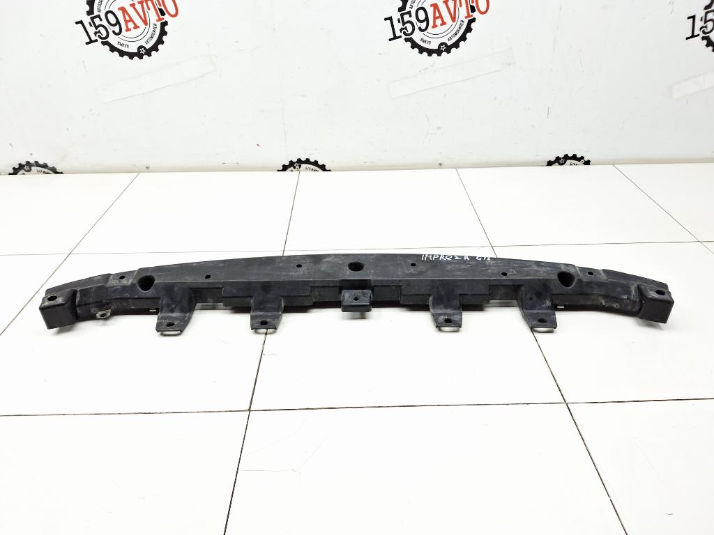 Усилитель переднего бампера, 1000 рублей, Пермь