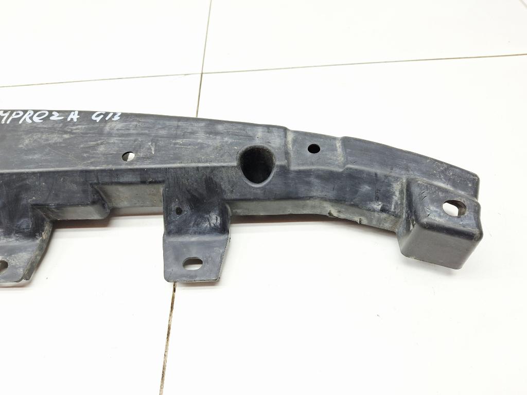 Усилитель переднего бампера, 1000 рублей, Пермь