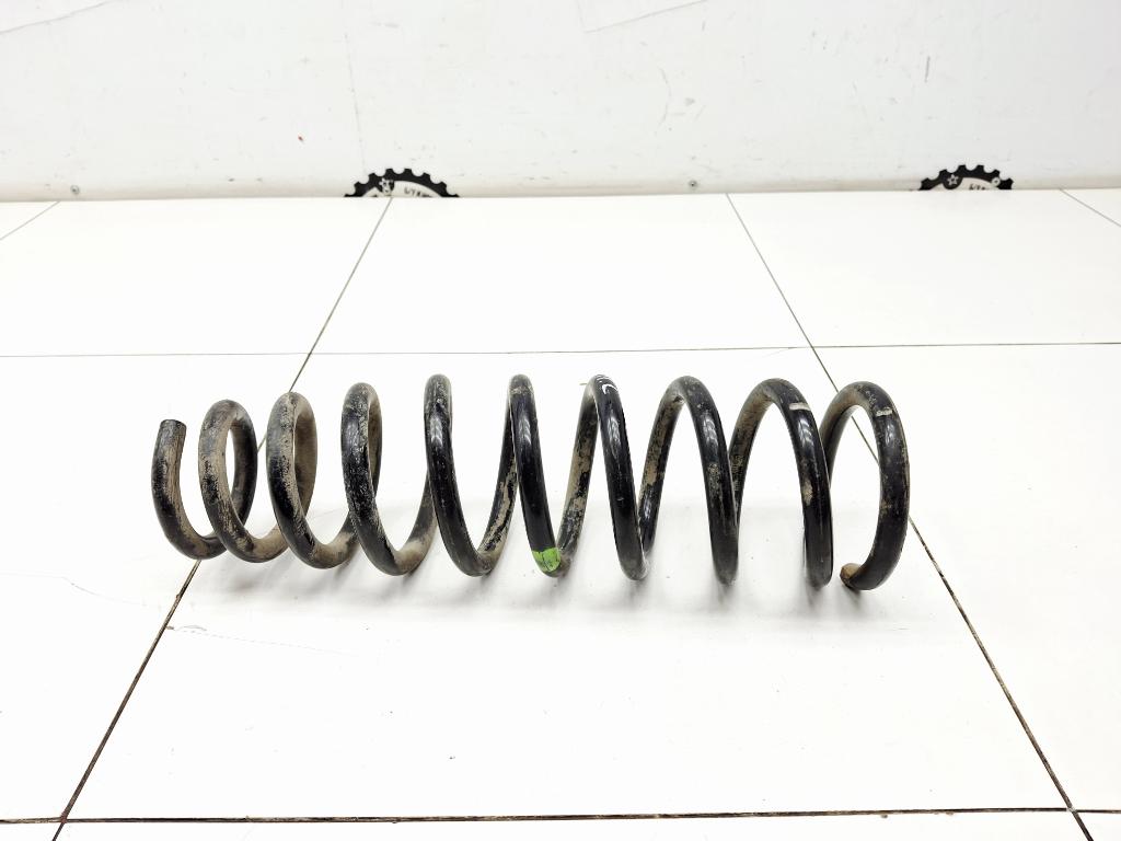 Пружина передняя, 2500 рублей, Пермь