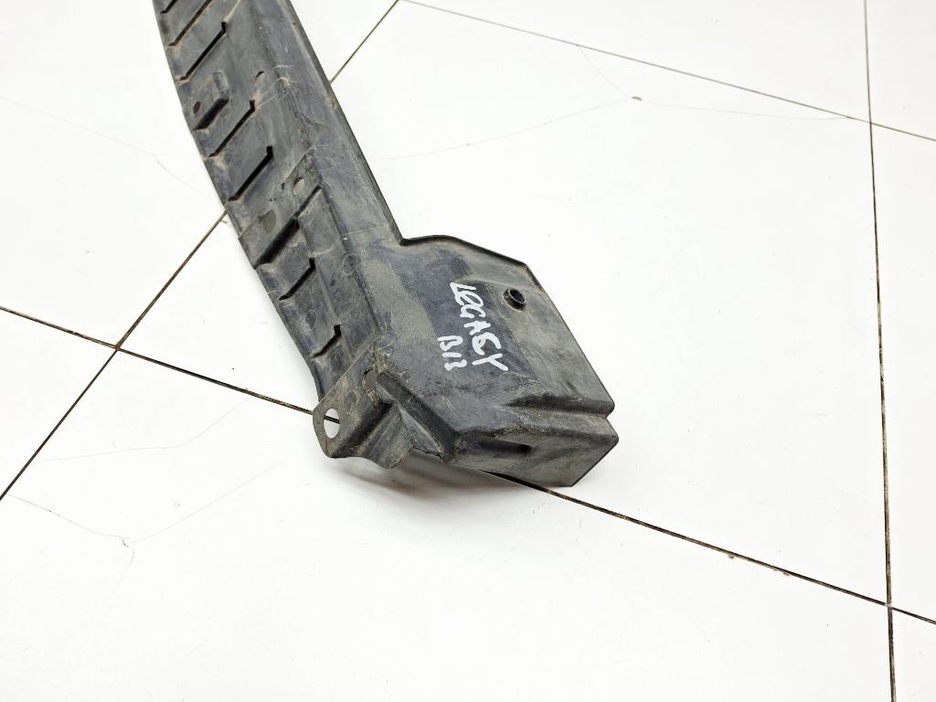 Пыльник переднего бампера, 1000 рублей, Пермь