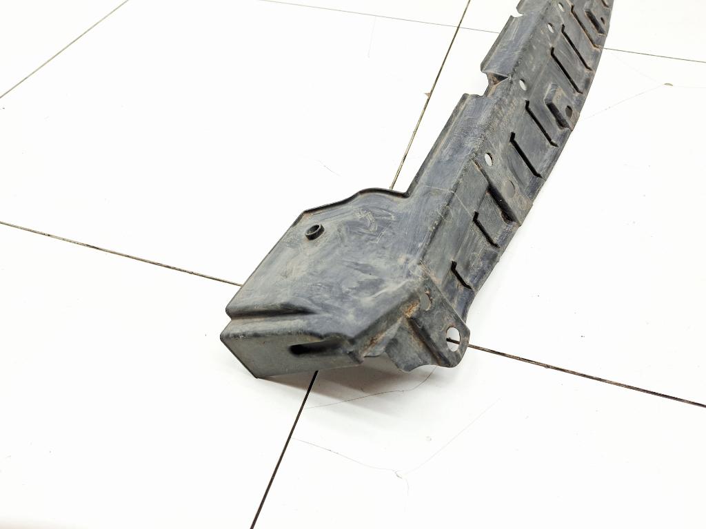 Пыльник переднего бампера, 1000 рублей, Пермь