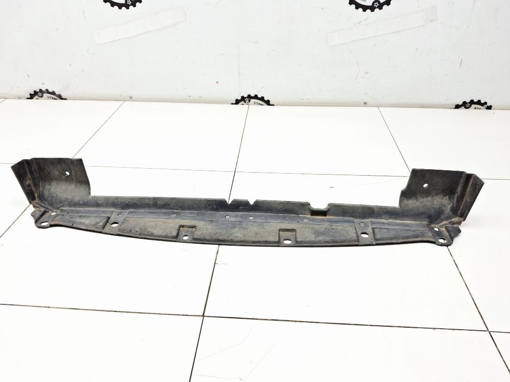 Пыльник переднего бампера, 1000 рублей, Пермь