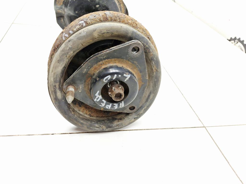 Амортизатор передний правый, 2000 рублей, Пермь