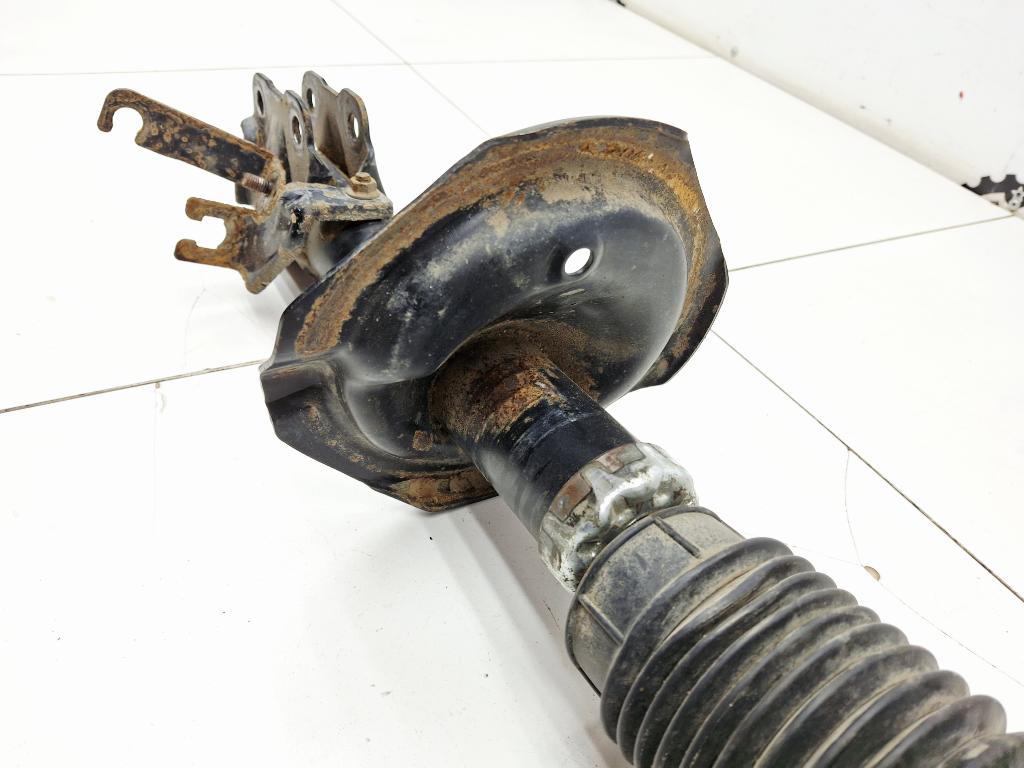 Амортизатор передний правый, 2000 рублей, Пермь