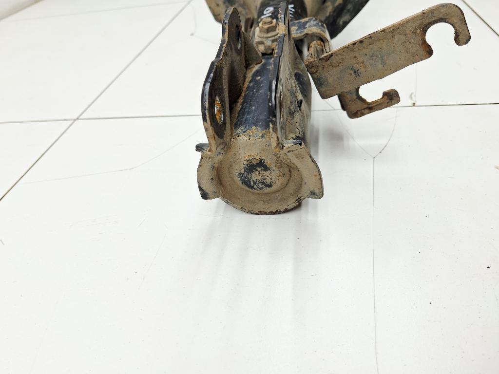 Амортизатор передний правый, 2000 рублей, Пермь