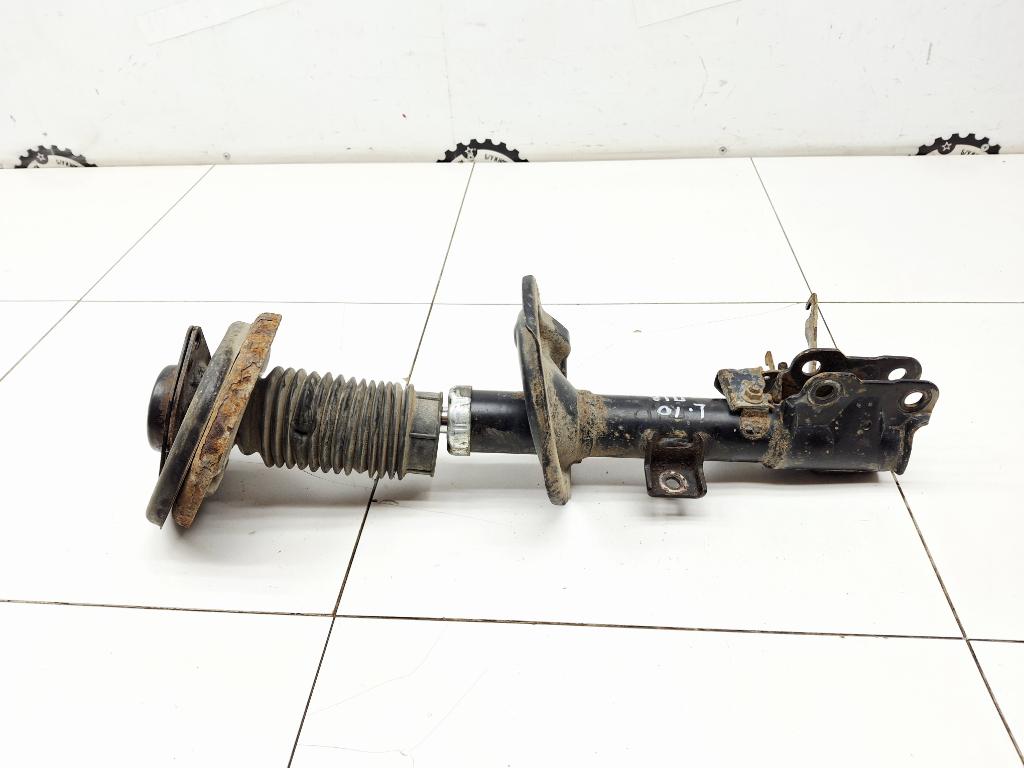 Амортизатор передний правый, 2000 рублей, Пермь