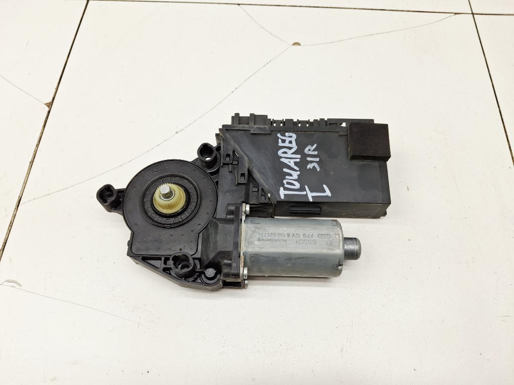 Моторчик стеклоподъемника, 1500 рублей, Пермь