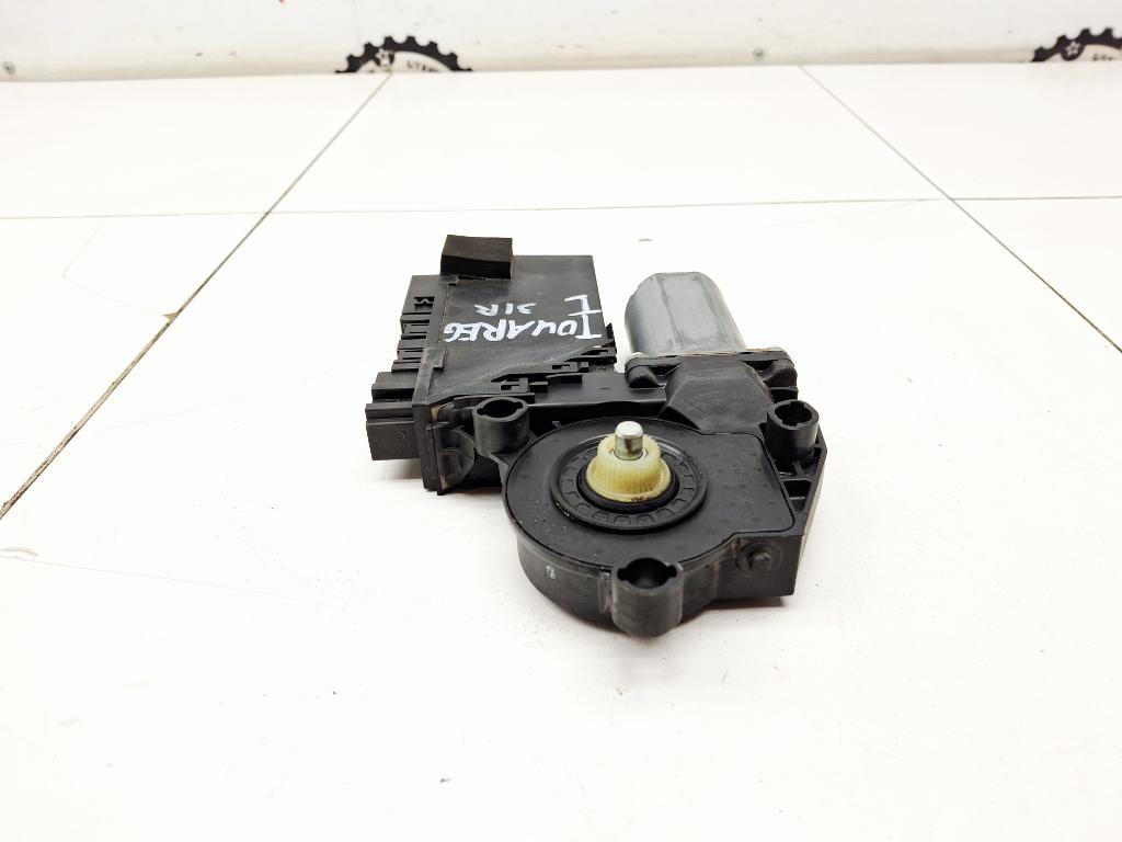 Моторчик стеклоподъемника, 1500 рублей, Пермь