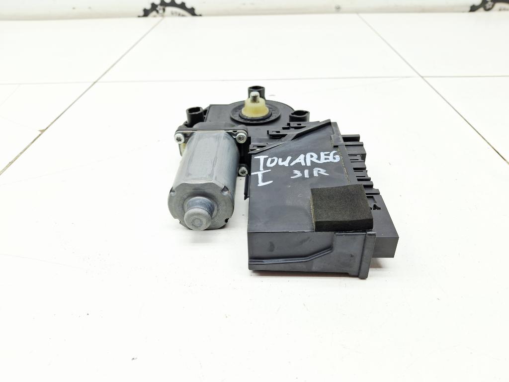 Моторчик стеклоподъемника, 1500 рублей, Пермь