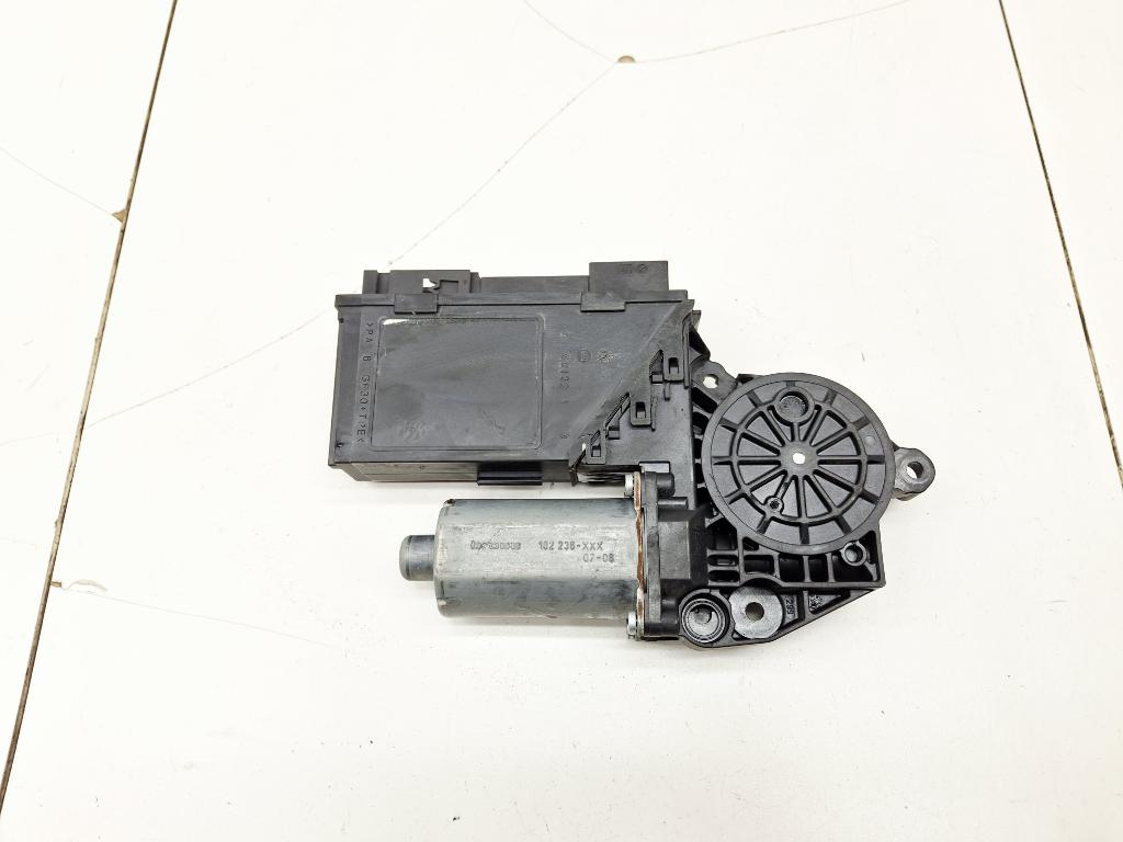 Моторчик стеклоподъемника, 1500 рублей, Пермь