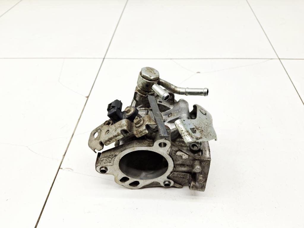 Насос вакуумный, 10000 рублей, Пермь