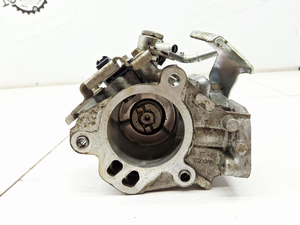 Насос вакуумный, 10000 рублей, Пермь