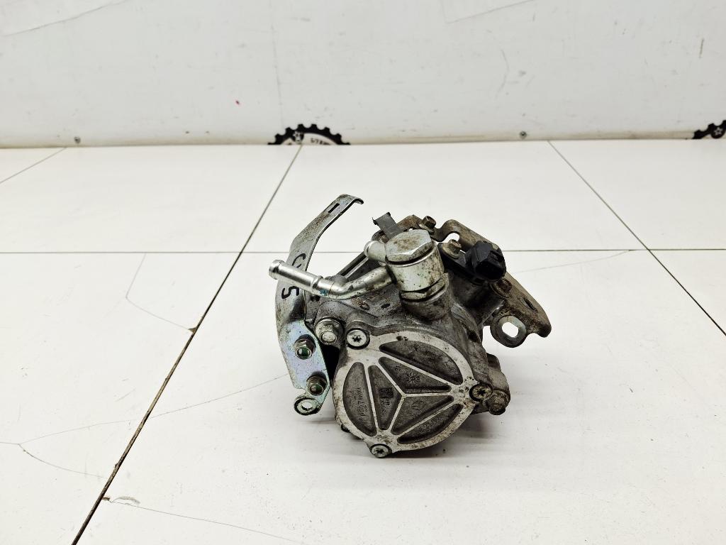 Насос вакуумный, 10000 рублей, Пермь