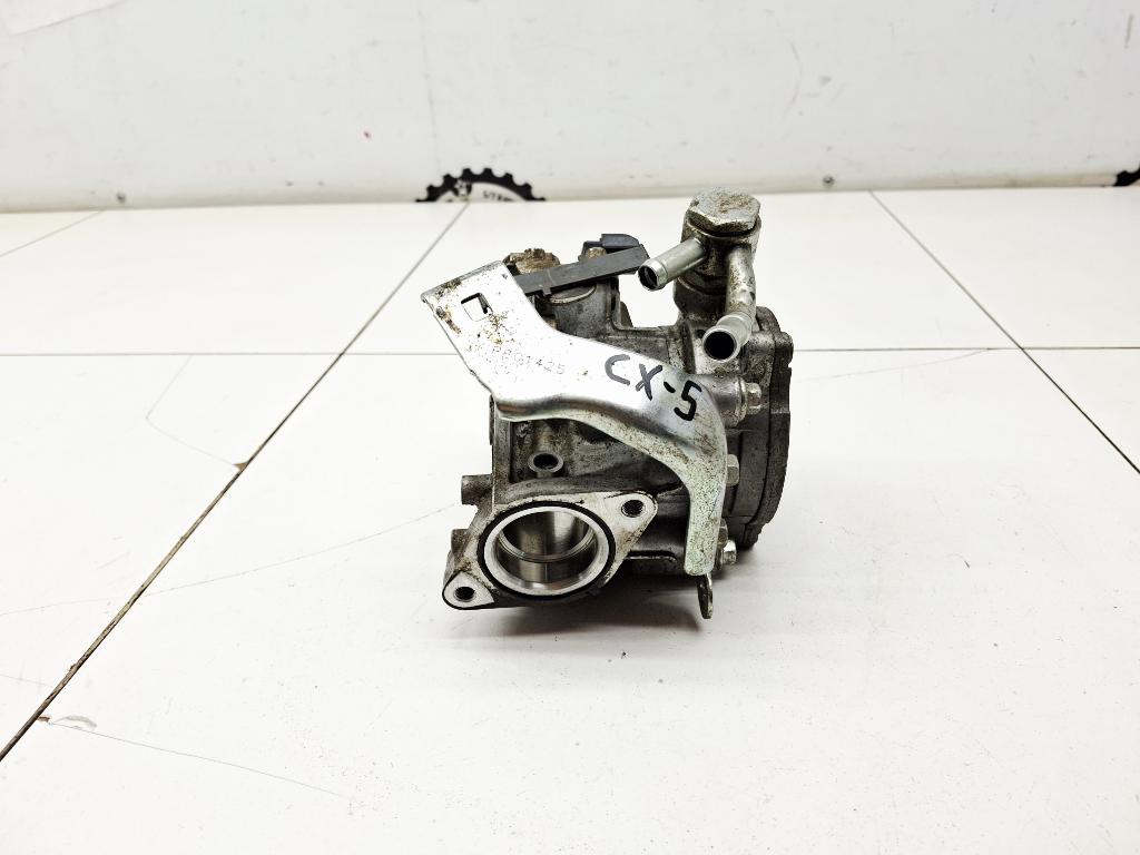 Насос вакуумный, 10000 рублей, Пермь