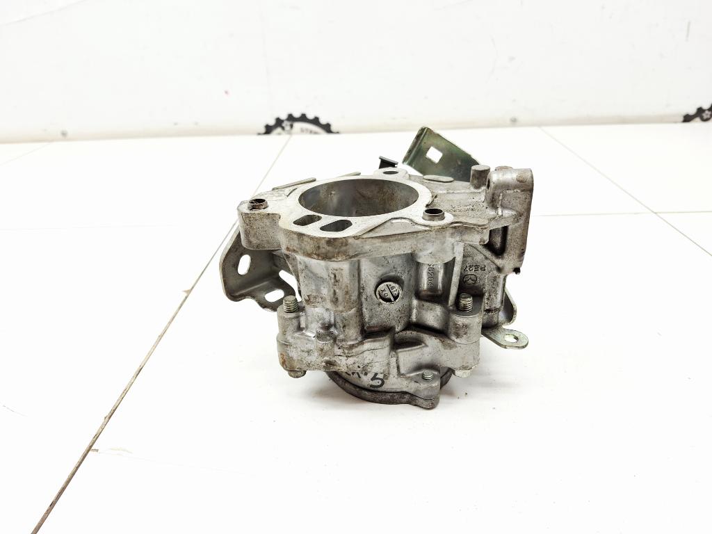 Насос вакуумный, 10000 рублей, Пермь