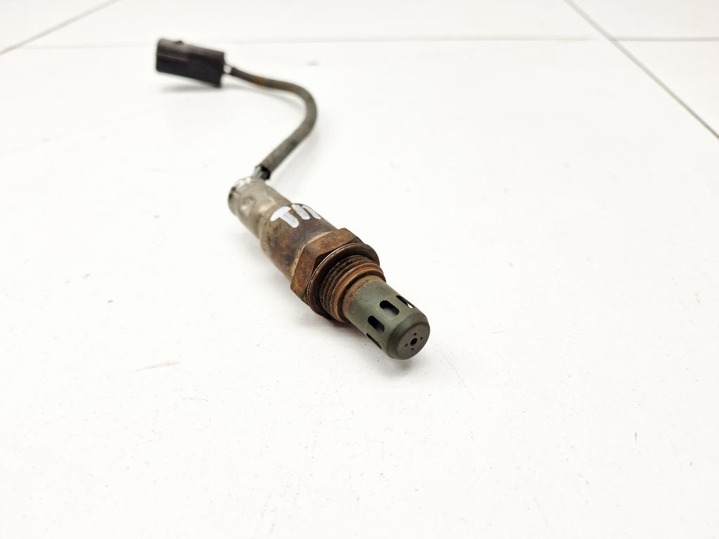 Датчик кислородный, 1500 рублей, Пермь