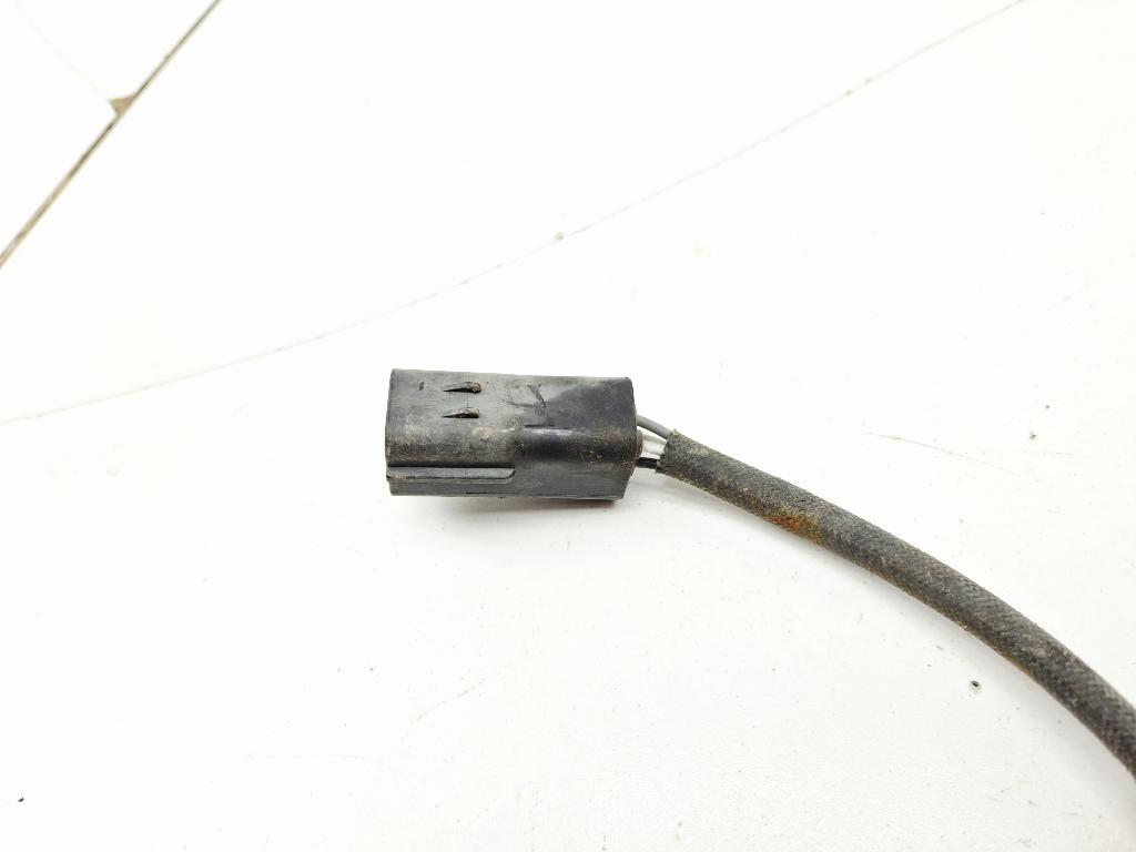 Датчик кислородный, 1500 рублей, Пермь