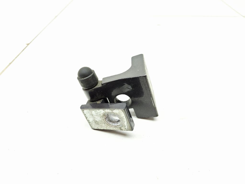 Петля двери задней правой верхняя, 500 рублей, Пермь