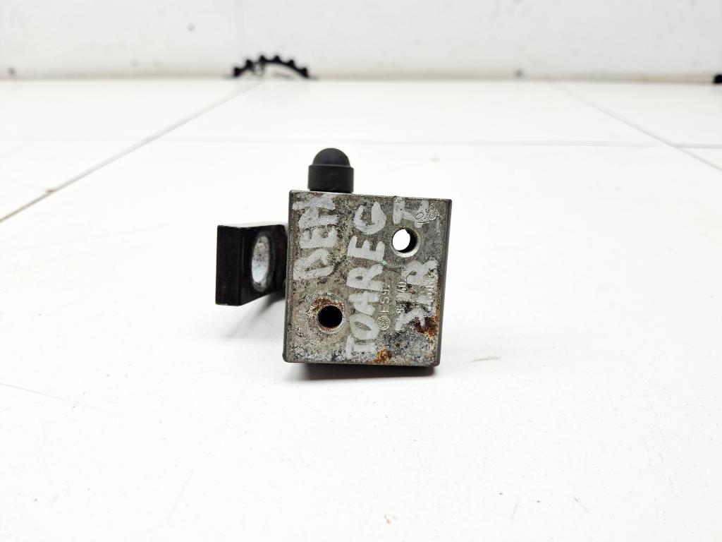 Петля двери задней правой верхняя, 500 рублей, Пермь