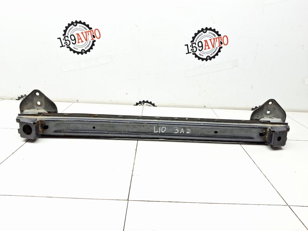 Усилитель заднего бампера, 1500 рублей, Пермь