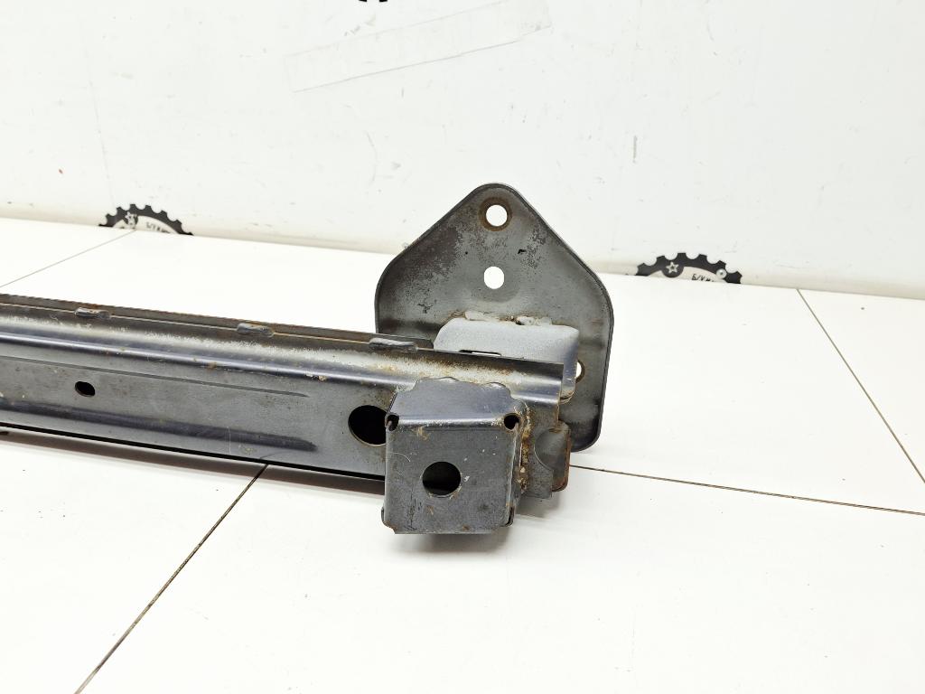 Усилитель заднего бампера, 1500 рублей, Пермь