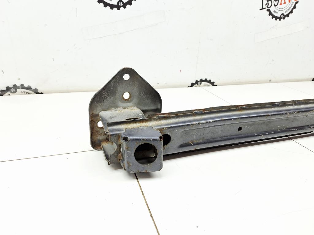 Усилитель заднего бампера, 1500 рублей, Пермь