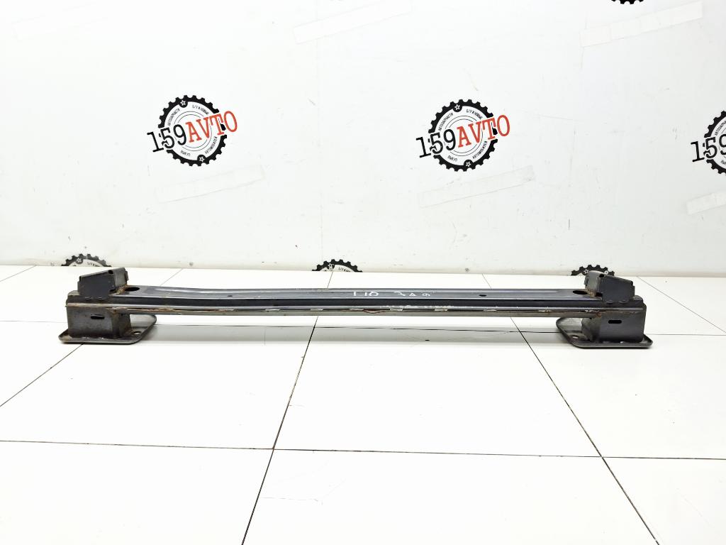 Усилитель заднего бампера, 1500 рублей, Пермь