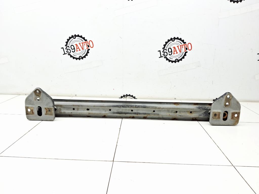 Усилитель заднего бампера, 1500 рублей, Пермь