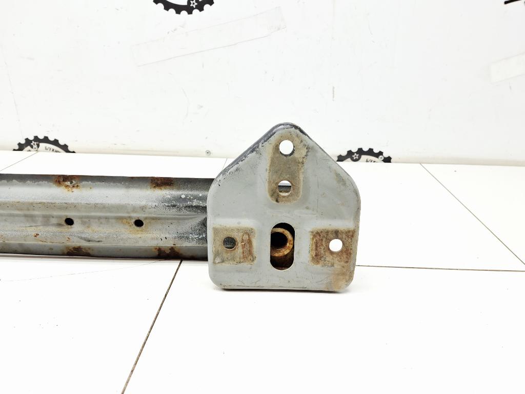 Усилитель заднего бампера, 1500 рублей, Пермь