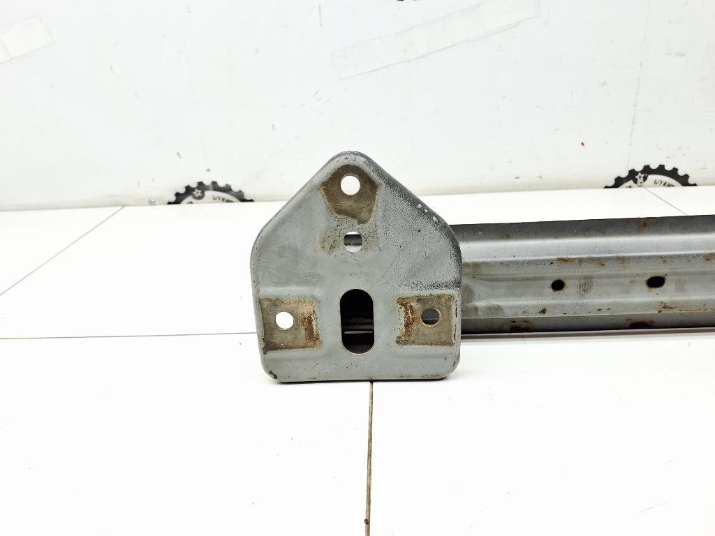 Усилитель заднего бампера, 1500 рублей, Пермь