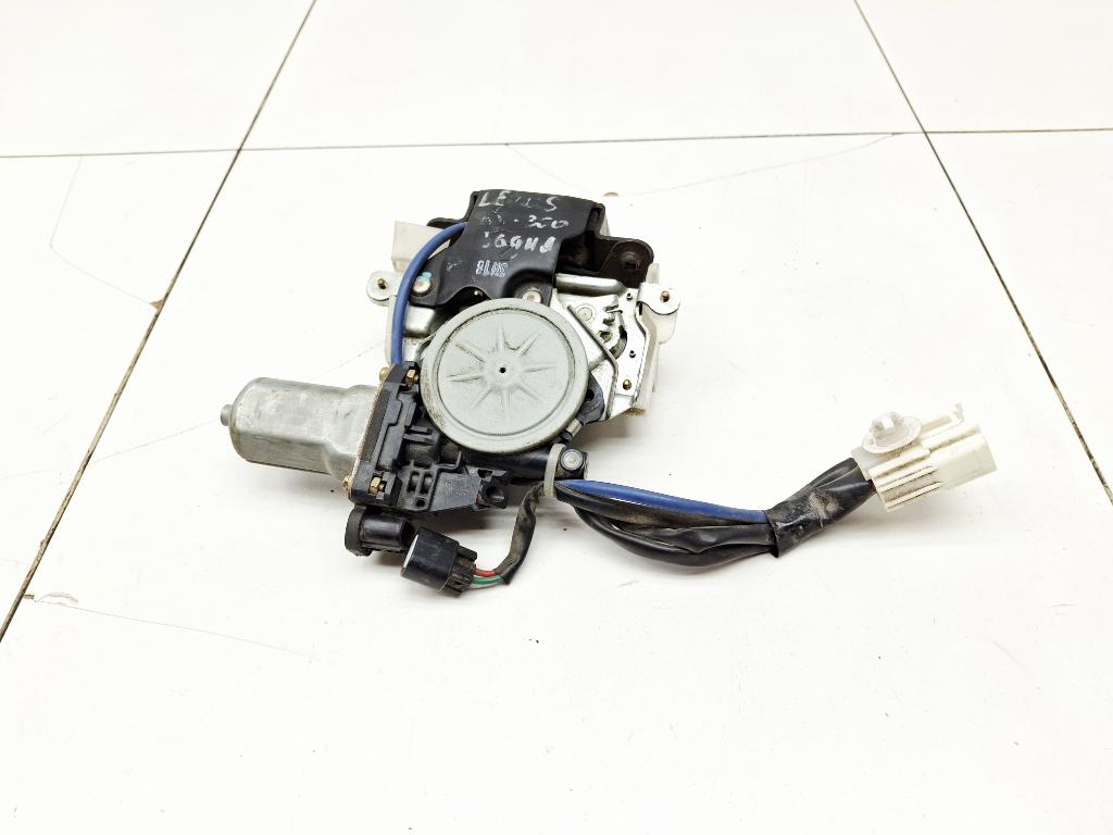 Замок багажника, 4000 рублей, Пермь