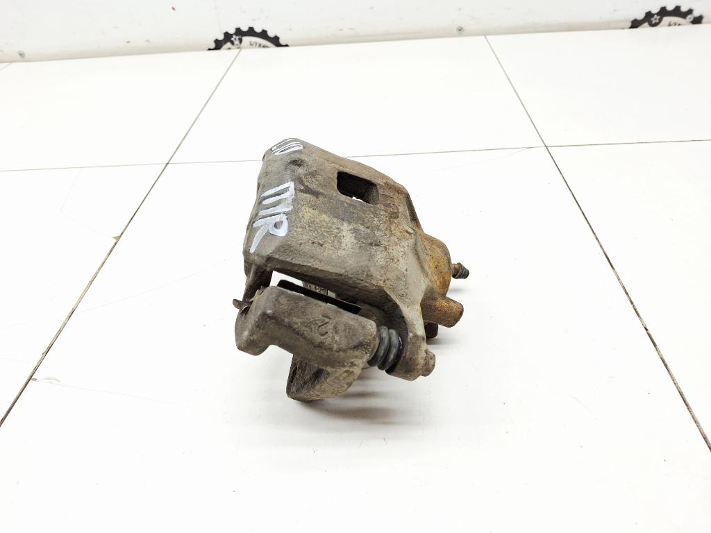 Суппорт передний правый, 2000 рублей, Пермь