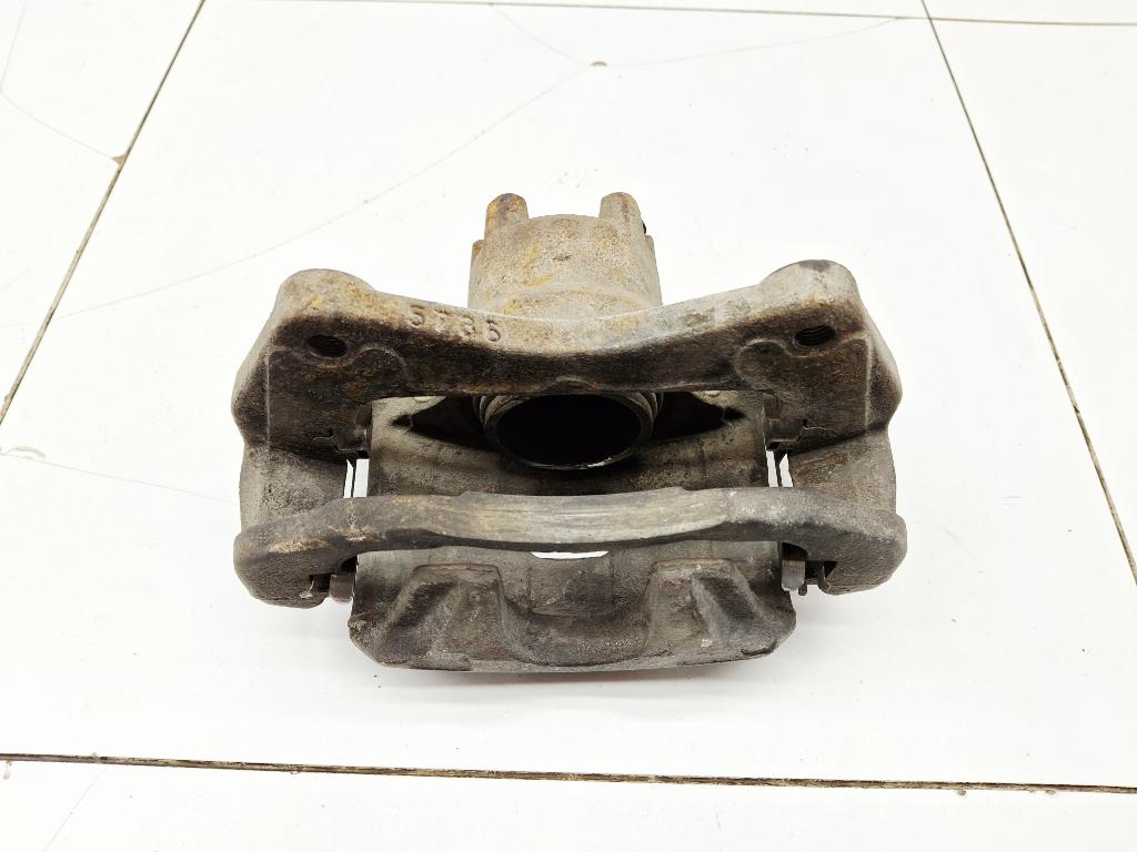 Суппорт передний правый, 2000 рублей, Пермь