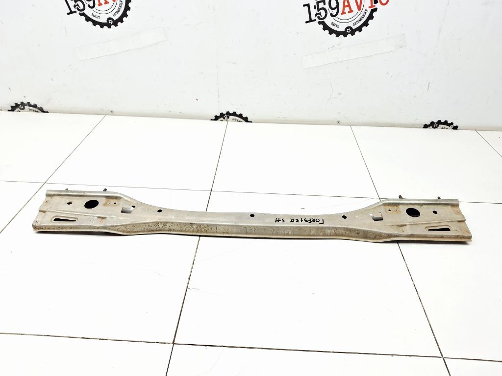 Кронштейн заднего бампера, 1000 рублей, Пермь