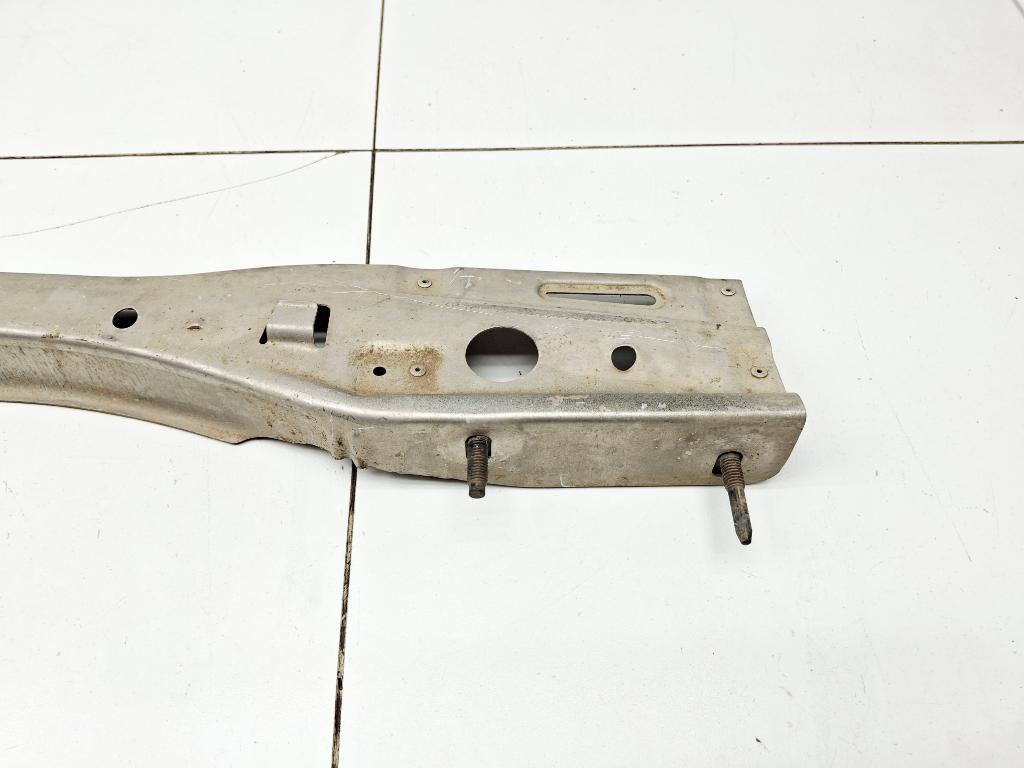 Кронштейн заднего бампера, 1000 рублей, Пермь