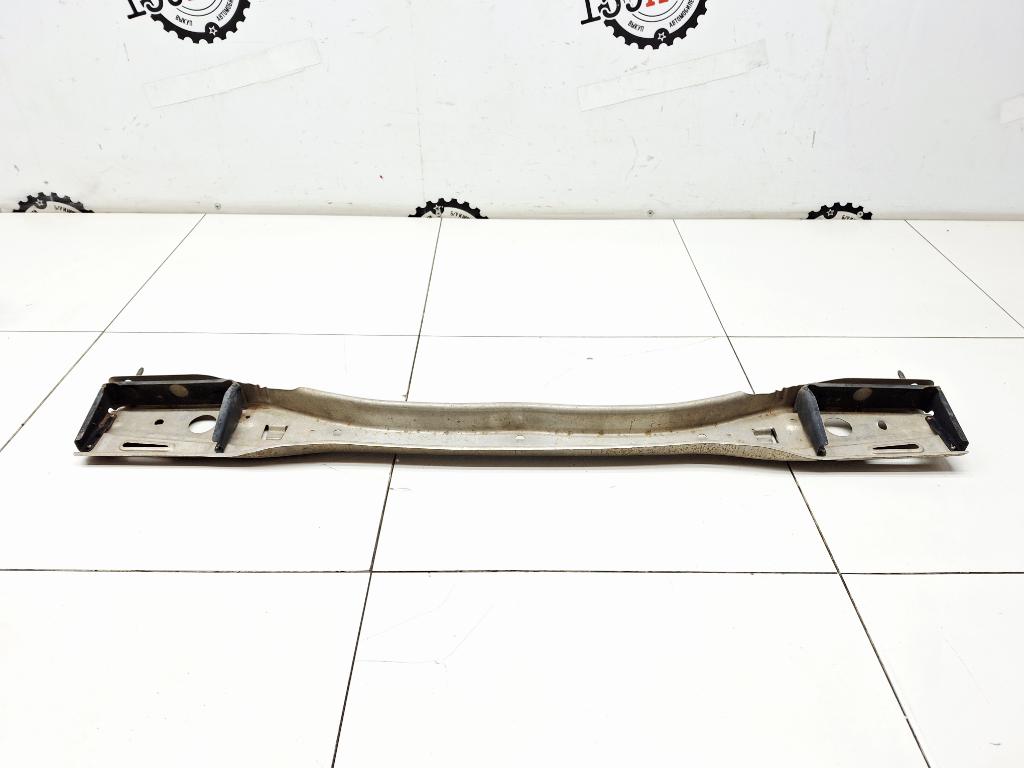 Кронштейн заднего бампера, 1000 рублей, Пермь