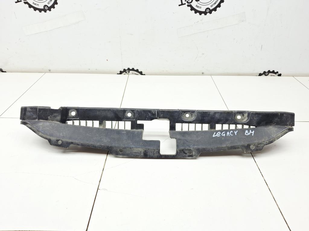 Кожух замка капота, 1000 рублей, Пермь